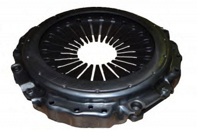 LIPE CLUTCH 430701l3592 -  Нажимной диск сцепления